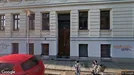 Apartment for rent, Leipzig, Sachsen, Eilenburger Straße<span class="blurred street-number" onclick="ProcessAdRequest(18090735)"><span class="hint">See no.</span>[xxxxxx]</span>