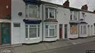 Apartment for rent, Middlesbrough - Cleveland, North East, Wicklow Street<span class="blurred street-number" onclick="ProcessAdRequest(18090736)"><span class="hint">See no.</span>[xxxxxx]</span>