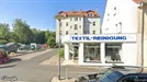 Apartment for rent, Central Saxony, Sachsen, Staupitzstraße<span class="blurred street-number" onclick="ProcessAdRequest(18090745)"><span class="hint">See no.</span>[xxxxxx]</span>