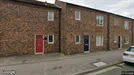 Apartment for rent, Selby - North Yorkshire, North East, Room<span class="blurred street-number" onclick="ProcessAdRequest(18090758)"><span class="hint">See no.</span>[xxxxxx]</span>