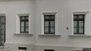 Apartment for rent, Görlitz, Sachsen, Hohe Straße<span class="blurred street-number" onclick="ProcessAdRequest(18090759)"><span class="hint">See no.</span>[xxxxxx]</span>