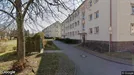 Apartment for rent, Chemnitz, Sachsen, Bernsdorfer Plan<span class="blurred street-number" onclick="ProcessAdRequest(18090765)"><span class="hint">See no.</span>[xxxxxx]</span>