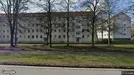 Apartment for rent, Chemnitz, Sachsen, Blankenburgstraße<span class="blurred street-number" onclick="ProcessAdRequest(18090768)"><span class="hint">See no.</span>[xxxxxx]</span>