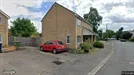 Apartment for rent, March - Cambridgeshire, Peterborough (Region), Camargue Drive<span class="blurred street-number" onclick="ProcessAdRequest(18090769)"><span class="hint">See no.</span>[xxxxxx]</span>