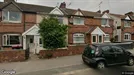 Apartment for rent, Sheffield - South Yorkshire, East Midlands, Scarsdale Street<span class="blurred street-number" onclick="ProcessAdRequest(18090775)"><span class="hint">See no.</span>[xxxxxx]</span>