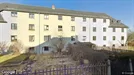 Apartment for rent, Chemnitz, Sachsen, Ostheim<span class="blurred street-number" onclick="ProcessAdRequest(18090780)"><span class="hint">See no.</span>[xxxxxx]</span>