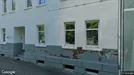 Apartment for rent, Erzgebirgskreis, Sachsen, Auerhammerstraße<span class="blurred street-number" onclick="ProcessAdRequest(18090784)"><span class="hint">See no.</span>[xxxxxx]</span>