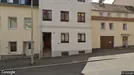 Apartment for rent, Central Saxony, Sachsen, Buchstraße<span class="blurred street-number" onclick="ProcessAdRequest(18090791)"><span class="hint">See no.</span>[xxxxxx]</span>