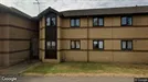 Apartment for rent, Wisbech - Cambridgeshire, Peterborough (Region), Gordon Court<span class="blurred street-number" onclick="ProcessAdRequest(18090792)"><span class="hint">See no.</span>[xxxxxx]</span>
