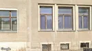Apartment for rent, Central Saxony, Sachsen, Humboldtstraße<span class="blurred street-number" onclick="ProcessAdRequest(18090795)"><span class="hint">See no.</span>[xxxxxx]</span>