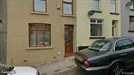 Apartment for rent, Ferndale - Mid Glamorgan, Cardiff (Region), Parry Street<span class="blurred street-number" onclick="ProcessAdRequest(18090806)"><span class="hint">See no.</span>[xxxxxx]</span>