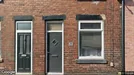 Apartment for rent, Knottingley - West Yorkshire, North East, Knottingley<span class="blurred street-number" onclick="ProcessAdRequest(18090828)"><span class="hint">See no.</span>[xxxxxx]</span>