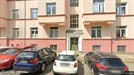 Apartment for rent, Leipzig, Sachsen, Ehrensteinstraße<span class="blurred street-number" onclick="ProcessAdRequest(18090831)"><span class="hint">See no.</span>[xxxxxx]</span>