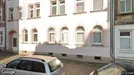 Apartment for rent, Leipzig, Sachsen, Brehmestraße<span class="blurred street-number" onclick="ProcessAdRequest(18090839)"><span class="hint">See no.</span>[xxxxxx]</span>
