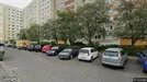 Apartment for rent, Leipzig, Sachsen, Breisgaustraße<span class="blurred street-number" onclick="ProcessAdRequest(18090842)"><span class="hint">See no.</span>[xxxxxx]</span>