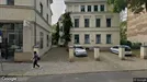 Apartment for rent, Görlitz, Sachsen, Hospitalstraße<span class="blurred street-number" onclick="ProcessAdRequest(18090869)"><span class="hint">See no.</span>[xxxxxx]</span>