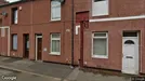Apartment for rent, Rotherham - South Yorkshire, East Midlands, Main Street<span class="blurred street-number" onclick="ProcessAdRequest(18090892)"><span class="hint">See no.</span>[xxxxxx]</span>