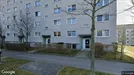Apartment for rent, Chemnitz, Sachsen, Marie-Tilch-Straße<span class="blurred street-number" onclick="ProcessAdRequest(18090924)"><span class="hint">See no.</span>[xxxxxx]</span>