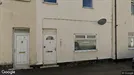 Apartment for rent, Redcar - Cleveland, North East, Dale Street<span class="blurred street-number" onclick="ProcessAdRequest(18090925)"><span class="hint">See no.</span>[xxxxxx]</span>