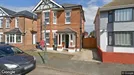 Apartment for rent, Bournemouth (Region), Room<span class="blurred street-number" onclick="ProcessAdRequest(18090933)"><span class="hint">See no.</span>[xxxxxx]</span>