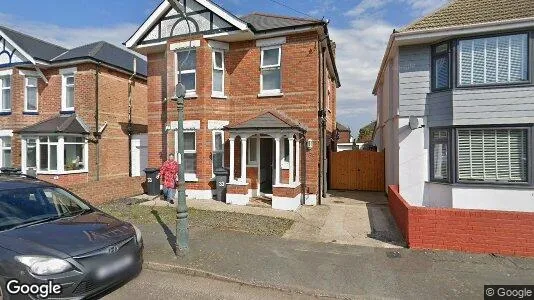 Apartments for rent in Location is not specified - Photo from Google Street View