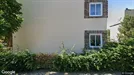 Apartment for rent, Zwickau, Sachsen, Weststraße<span class="blurred street-number" onclick="ProcessAdRequest(18090934)"><span class="hint">See no.</span>[xxxxxx]</span>