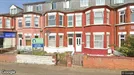 Apartment for rent, Great Yarmouth - Norfolk, East of England, Salisbury Road<span class="blurred street-number" onclick="ProcessAdRequest(18090939)"><span class="hint">See no.</span>[xxxxxx]</span>
