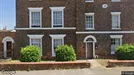Apartment for rent, Spalding - Lincolnshire, Peterborough (Region), Barrington Gate<span class="blurred street-number" onclick="ProcessAdRequest(18090943)"><span class="hint">See no.</span>[xxxxxx]</span>