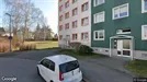 Apartment for rent, Chemnitz, Sachsen, Ernst-Moritz-Arndt-Straße<span class="blurred street-number" onclick="ProcessAdRequest(18090962)"><span class="hint">See no.</span>[xxxxxx]</span>