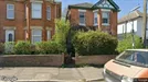 Apartment for rent, Bournemouth (Region), Room<span class="blurred street-number" onclick="ProcessAdRequest(18090968)"><span class="hint">See no.</span>[xxxxxx]</span>