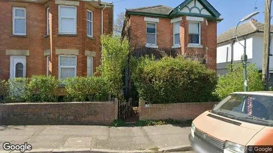 Apartments for rent in Location is not specified - Photo from Google Street View
