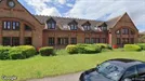 Apartment for rent, Bungay - Suffolk, East of England, Old Grammar Lane<span class="blurred street-number" onclick="ProcessAdRequest(18090977)"><span class="hint">See no.</span>[xxxxxx]</span>