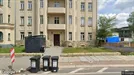 Apartment for rent, Chemnitz, Sachsen, Heinrich-Lorenz-Straße<span class="blurred street-number" onclick="ProcessAdRequest(18090991)"><span class="hint">See no.</span>[xxxxxx]</span>