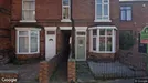 Apartment for rent, Ilkeston - Derbyshire, East Midlands, Wood Street<span class="blurred street-number" onclick="ProcessAdRequest(18091007)"><span class="hint">See no.</span>[xxxxxx]</span>
