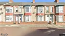 Apartment for rent, Hartlepool - Cleveland, North East, Cornwall Street<span class="blurred street-number" onclick="ProcessAdRequest(18091017)"><span class="hint">See no.</span>[xxxxxx]</span>