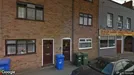 Apartment for rent, Boston - Lincolnshire, Peterborough (Region), Liquorpond Street<span class="blurred street-number" onclick="ProcessAdRequest(18091024)"><span class="hint">See no.</span>[xxxxxx]</span>