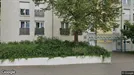 Apartment for rent, Leipzig, Sachsen, Wolfgang-Heinze-Straße<span class="blurred street-number" onclick="ProcessAdRequest(18091027)"><span class="hint">See no.</span>[xxxxxx]</span>