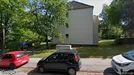 Apartment for rent, Chemnitz, Sachsen, Nestlerstraße<span class="blurred street-number" onclick="ProcessAdRequest(18091030)"><span class="hint">See no.</span>[xxxxxx]</span>