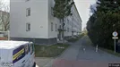 Apartment for rent, Chemnitz, Sachsen, Geibelstraße<span class="blurred street-number" onclick="ProcessAdRequest(18091033)"><span class="hint">See no.</span>[xxxxxx]</span>