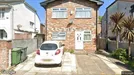 Apartment for rent, Birkenhead - Merseyside, North West, Allerton Road<span class="blurred street-number" onclick="ProcessAdRequest(18091034)"><span class="hint">See no.</span>[xxxxxx]</span>