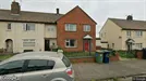 Apartment for rent, Middlesbrough - Cleveland, North East, Bevanlee Road<span class="blurred street-number" onclick="ProcessAdRequest(18091036)"><span class="hint">See no.</span>[xxxxxx]</span>