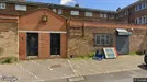 Apartment for rent, Stockton-on-Tees - Cleveland, North East, New Higham Court<span class="blurred street-number" onclick="ProcessAdRequest(18091038)"><span class="hint">See no.</span>[xxxxxx]</span>