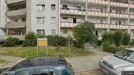 Apartment for rent, Görlitz, Sachsen, Schlesische Straße<span class="blurred street-number" onclick="ProcessAdRequest(18091047)"><span class="hint">See no.</span>[xxxxxx]</span>