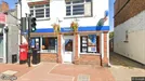 Apartment for rent, Spalding - Lincolnshire, Peterborough (Region), High Street<span class="blurred street-number" onclick="ProcessAdRequest(18091055)"><span class="hint">See no.</span>[xxxxxx]</span>