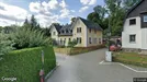 Apartment for rent, Erzgebirgskreis, Sachsen, Walzwerk<span class="blurred street-number" onclick="ProcessAdRequest(18091056)"><span class="hint">See no.</span>[xxxxxx]</span>