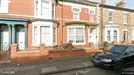 Apartment for rent, Stockton-on-Tees - Cleveland, North East, Hartington Road<span class="blurred street-number" onclick="ProcessAdRequest(18091074)"><span class="hint">See no.</span>[xxxxxx]</span>