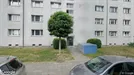 Apartment for rent, Görlitz, Sachsen, Albert-Blau-Straße<span class="blurred street-number" onclick="ProcessAdRequest(18091084)"><span class="hint">See no.</span>[xxxxxx]</span>