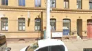 Apartment for rent, Zwickau, Sachsen, Bosestraße<span class="blurred street-number" onclick="ProcessAdRequest(18091118)"><span class="hint">See no.</span>[xxxxxx]</span>