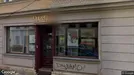 Apartment for rent, Meissen, Sachsen, Görnische Gasse<span class="blurred street-number" onclick="ProcessAdRequest(18091124)"><span class="hint">See no.</span>[xxxxxx]</span>