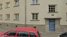 Apartment for rent, Görlitz, Sachsen, Am Hirschwinkel<span class="blurred street-number" onclick="ProcessAdRequest(18091125)"><span class="hint">See no.</span>[xxxxxx]</span>